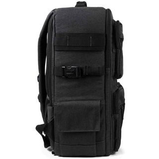 Promaster Cityscape 75 Backpack Gray