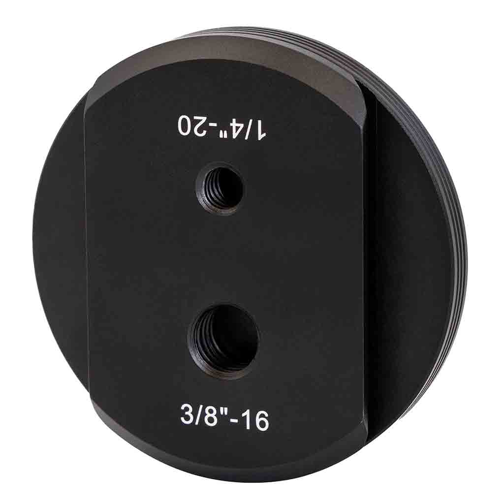 Promaster Dovetail Disk Magsafe 65590 | Rockbrook Camera