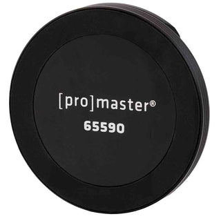 Magnetic Mount Side of the Promaster Dovetail Disk Magsafe 65590