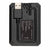 PROMASTER DUALLY USB CHARGER SONY NP-FZ100