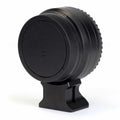 PROMASTER EF TO EF-M CANON LENS ADAPTER