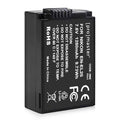 PRO NIKON EN-EL25 BATTERY