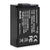 Bottom Side with Specifications & Info of Promaster EN-EL25 Nikon Battery