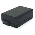 PRO NIKON EN-EL25 BATTERY