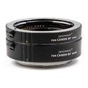 PROMASTER EXTENSION TUBE SET CANON RF