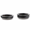 PROMASTER EXTENSION TUBE SET CANON RF