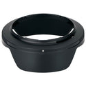 Promaster HB-98 Nikon Lens Hood