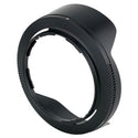 Promaster HB-98 Nikon Lens Hood