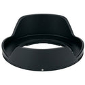 Promaster HB-98 Nikon Lens Hood