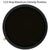 PROMASTER HGX PRIME 67MM VARIABLE NEUTRAL DENSITY EXTREME