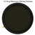 PROMASTER HGX PRIME 67MM VARIABLE NEUTRAL DENSITY EXTREME
