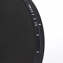 Promaster HGX Prime 67mm Variable Neutral Density Extreme