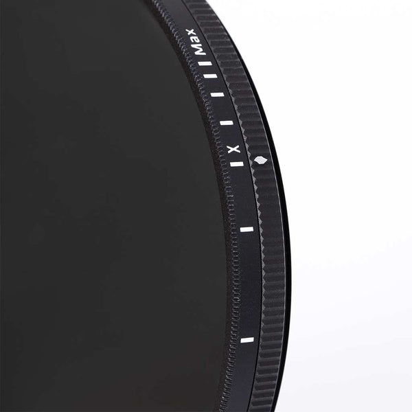 Promaster HGX Prime 67mm Variable Neutral Density Extreme