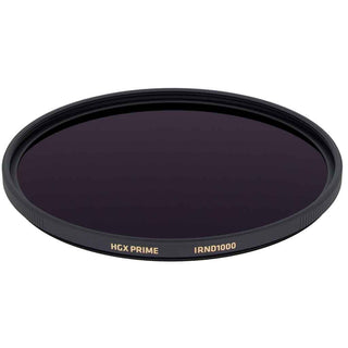 Promaster 77mm HGX IRND 1000X Neutral Density Filter