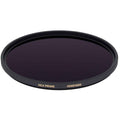 PROMASTER 77MM HGX IRND 1000X NEUTRAL DENSITY FILTER