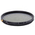 PROMASTER HGX PRIME 77MM VARIABLE NEUTRAL DENISITY EXTREME