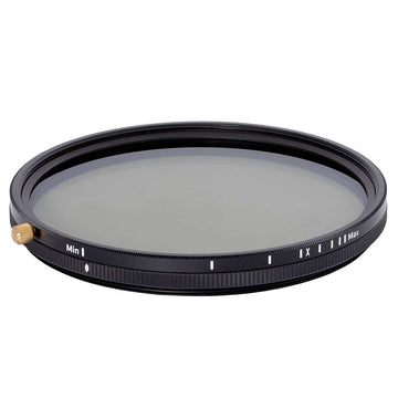 PROMASTER HGX PRIME 82MM VARIABLE NEUTRAL DENSITY EXTREME