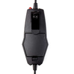 PROMASTER LM1 OMINDIRECTIONAL LAVALIER MICROPHONE