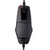 PROMASTER LM1 OMINDIRECTIONAL LAVALIER MICROPHONE