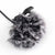 PROMASTER LM1 OMINDIRECTIONAL LAVALIER MICROPHONE
