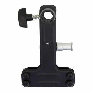 Promaster Large Clip Clamp