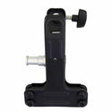 PROMASTER LARGE CLIP CLAMP