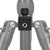 PROMASTER MD MINI DOVETAIL CLAMP