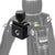 PROMASTER MD MINI DOVETAIL CLAMP