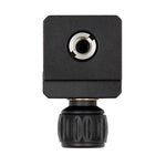 PROMASTER MD MINI DOVETAIL CLAMP