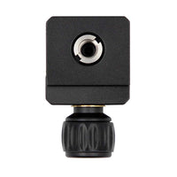 PROMASTER MD MINI DOVETAIL CLAMP