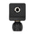 PROMASTER MD MINI DOVETAIL CLAMP