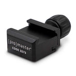 PROMASTER MD MINI DOVETAIL CLAMP