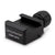 PROMASTER MD MINI DOVETAIL CLAMP