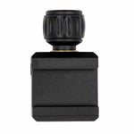 PROMASTER MD MINI DOVETAIL CLAMP