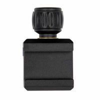 PROMASTER MD MINI DOVETAIL CLAMP