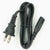PROMASTER NP-F770 DUAL BATTERY CHARGER KIT