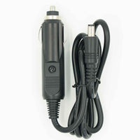 PROMASTER NP-F770 DUAL BATTERY CHARGER KIT