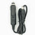 PROMASTER NP-F770 DUAL BATTERY CHARGER KIT