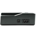 PROMASTER NP-F770 DUAL BATTERY CHARGER KIT