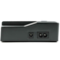 PROMASTER NP-F770 DUAL BATTERY CHARGER KIT