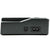 PROMASTER NP-F770 DUAL BATTERY CHARGER KIT