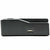 PROMASTER NP-F770 DUAL BATTERY CHARGER KIT