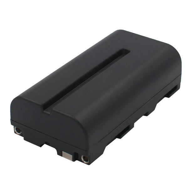 PROMASTER SONY NP-F570 BATTERY