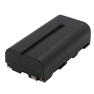 Promaster Sony NP-F570 Battery