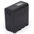 PROMASTER NP-F980PH POWERHOUSE BATTERY