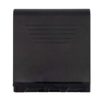 PROMASTER NP-F980PH POWERHOUSE BATTERY