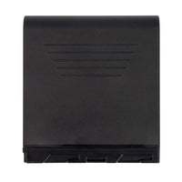 PROMASTER NP-F980PH POWERHOUSE BATTERY