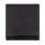 PROMASTER NP-F980PH POWERHOUSE BATTERY