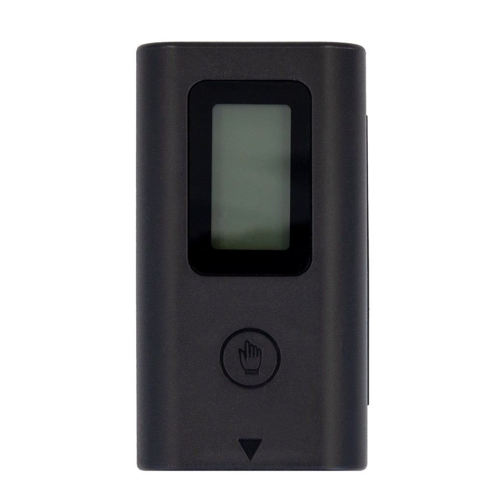 Promaster NP-F980PH Powerhouse Battery | Rockbrook Camera