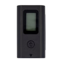 Promaster NP-F980PH Powerhouse Battery